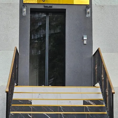 Fantastico Exlcusive