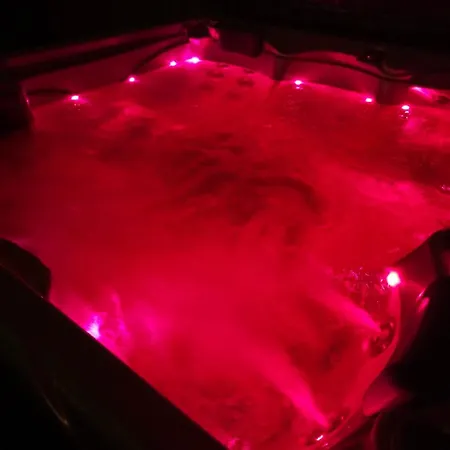 Fantastico Exlcusive 2* Senta