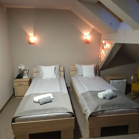 Fantastico Exlcusive