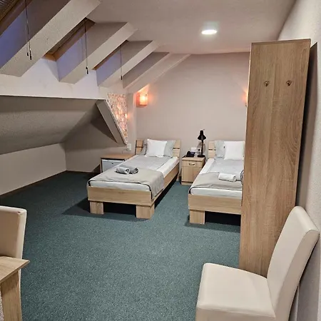 Fantastico Exlcusive 2*