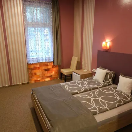 Fantastico Exlcusive Hotel 2*