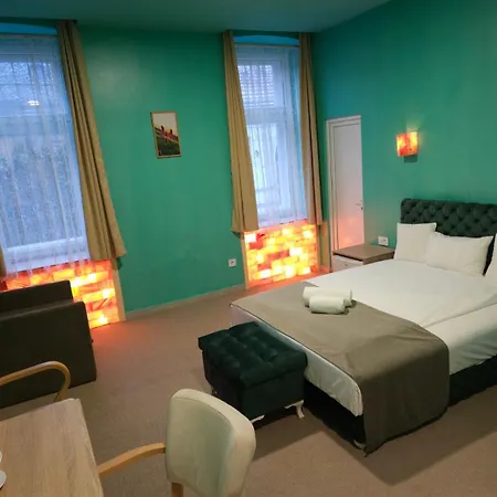 Fantastico Exlcusive Senta