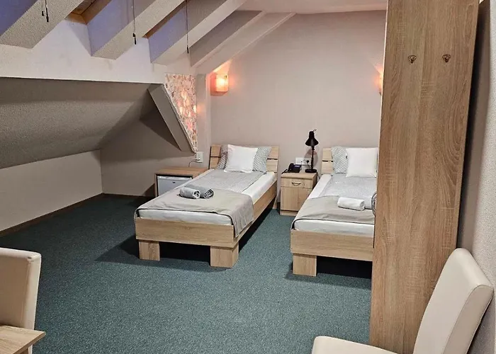 Fantastico Exlcusive 2*