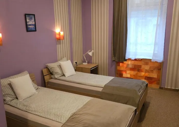 Hotel Fantastico Exlcusive